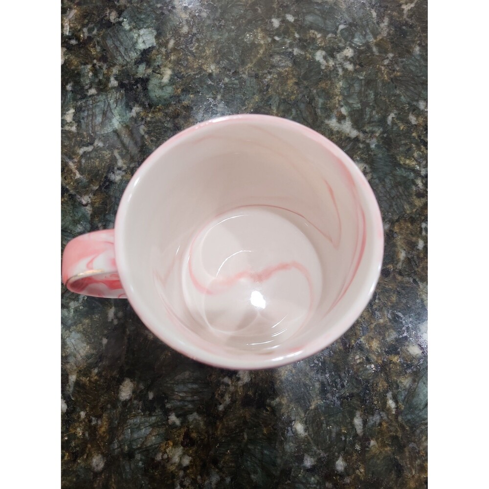 Mug - Picture 2 of 5